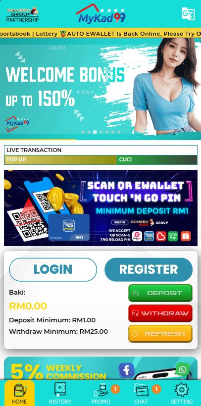 mykad99 login